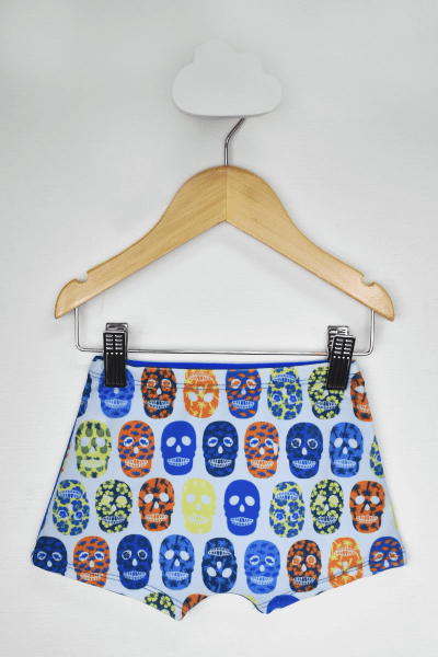 Malla - Lycra