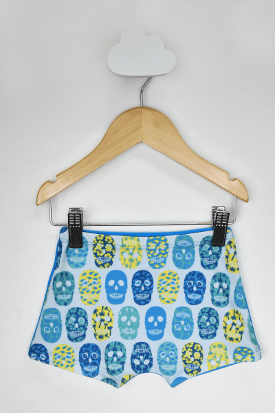 Malla - Lycra