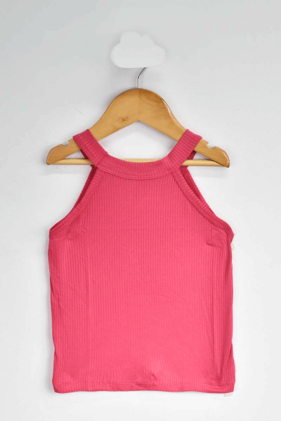 Musculosa - Morley