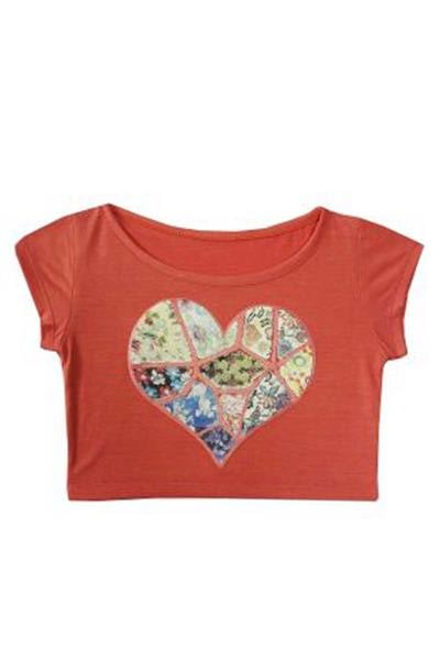 Remera