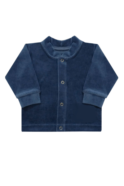 Campera - Plush