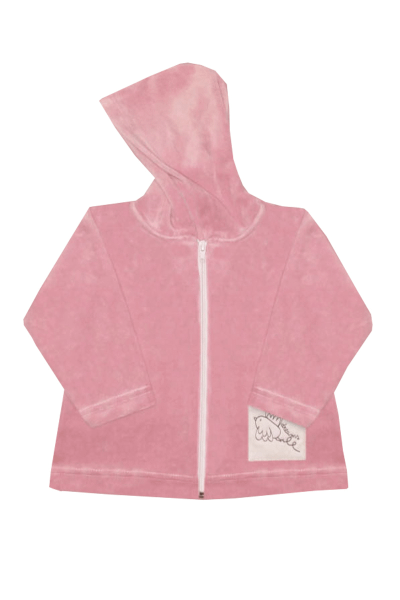 Campera
