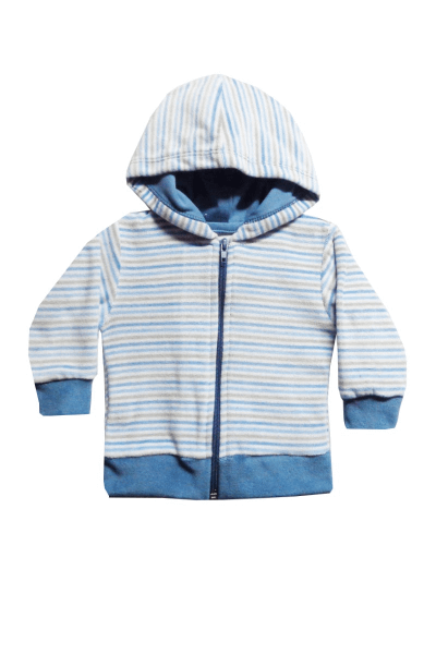 Campera - Plush
