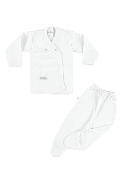 Set Gamise - Algodon