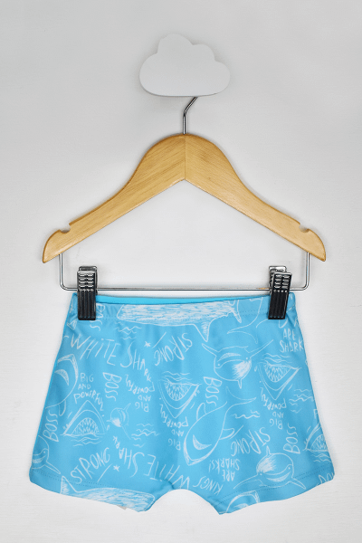 Malla - Lycra