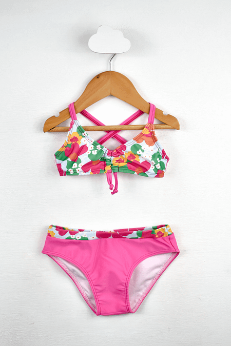 Malla - Lycra