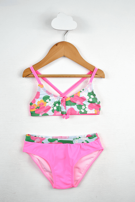 Malla - Lycra