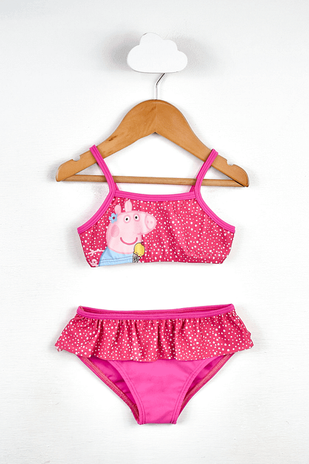 Malla - Lycra