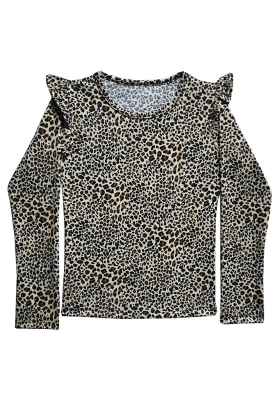 Remera - modal