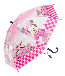 PARAGUAS MINNIE