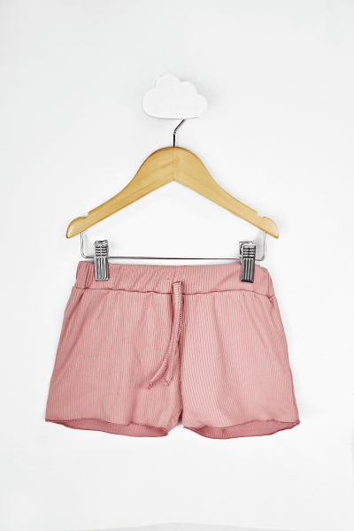 Simpa Kids NI A SHORT SHORT MORLEY