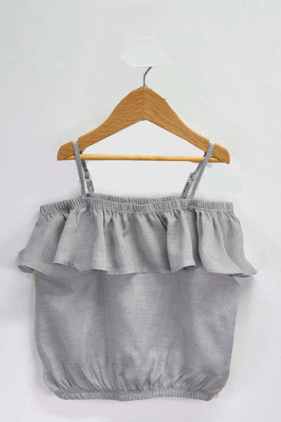 Remera - Fibrana