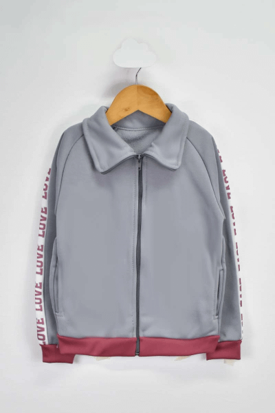 Campera - Acetato