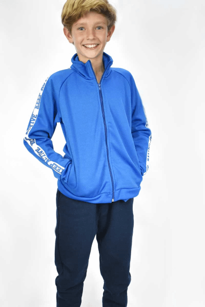 Campera - Acetato