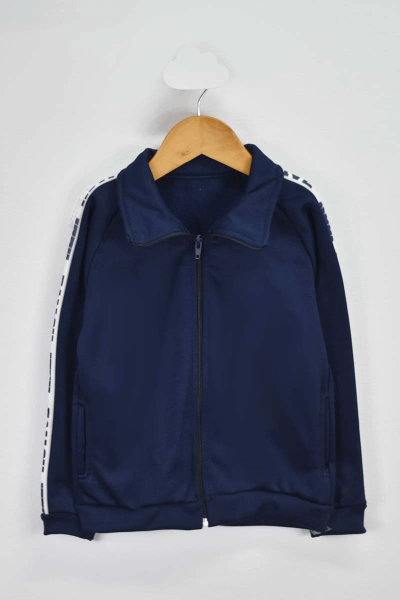 Campera - Acetato