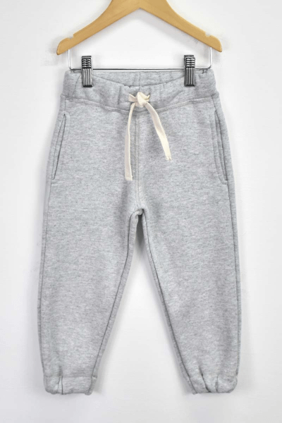 Pantalon - Frisa Unisex