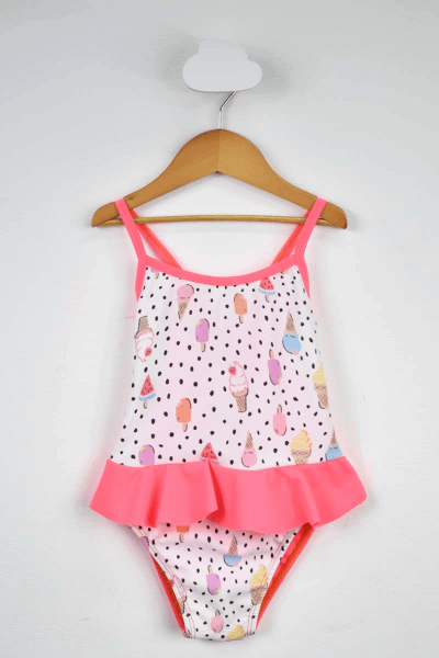 Malla  - Lycra