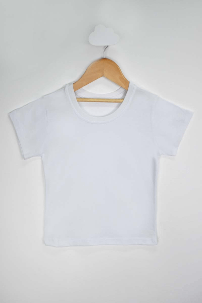 Remera - Jersey