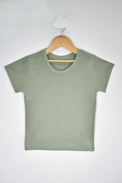 Remera - Jersey