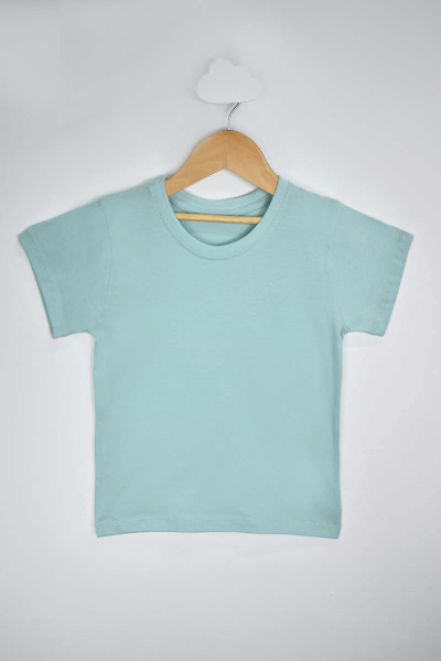 Remera - Jersey