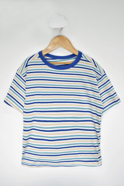 Remera - Jersey