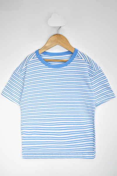 Remera - Jersey