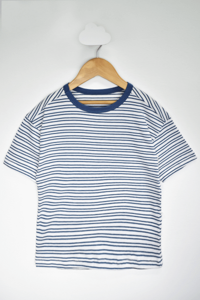 Remera - Jersey