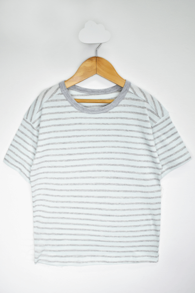 Remera - Jersey