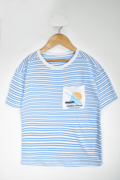 Remera - Jersey