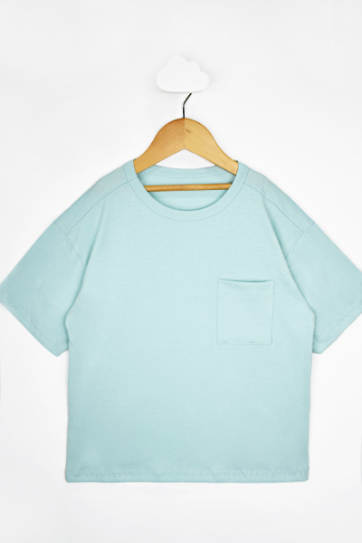 Remera - Jersey