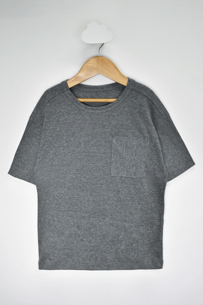 Remera - Jersey