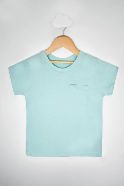 Remera - Jersey