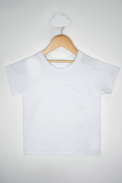 Remera - Jersey