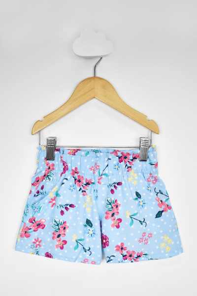 Short fibrana best sale