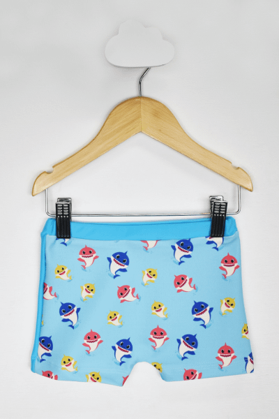 Malla - Lycra