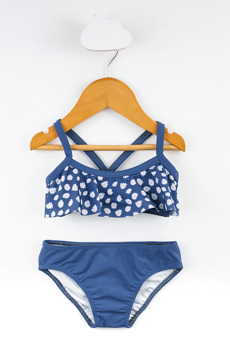 Bikini - Lycra