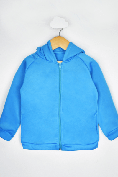 Campera - Acetato