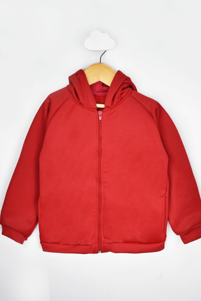Campera - Acetato