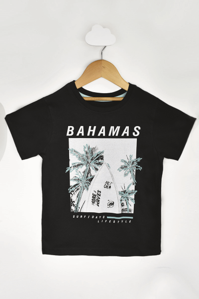Remera - Jersey