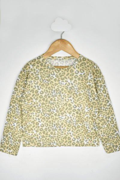 Remera - Jersey
