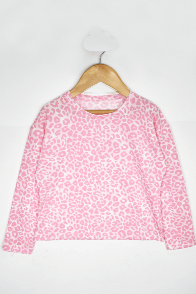 Remera - Jersey