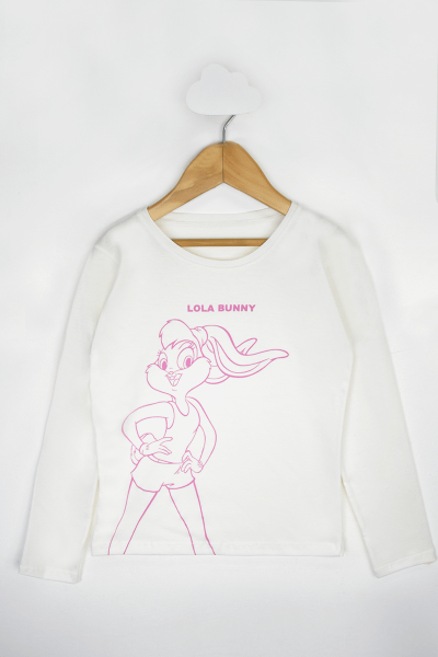 Remera - Jersey