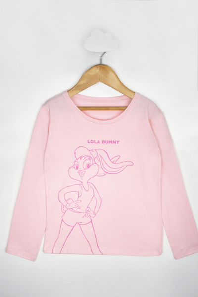 Remera - Jersey