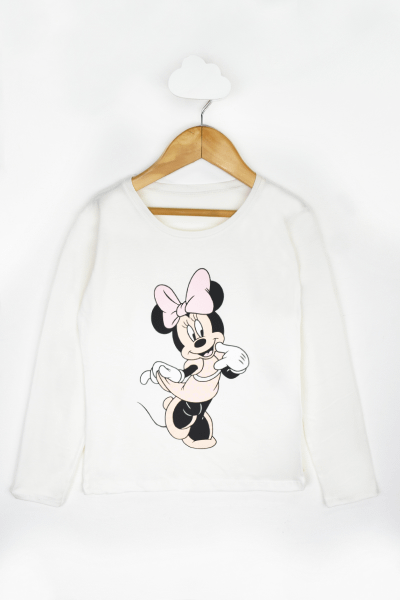 Remera - Jersey