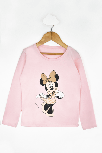 Remera - Jersey