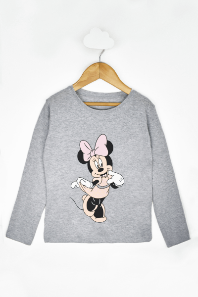 Remera - Jersey