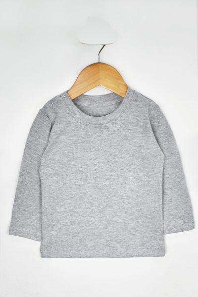 Remera - Jersey