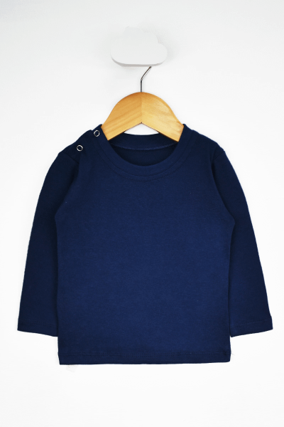 Remera - Jersey