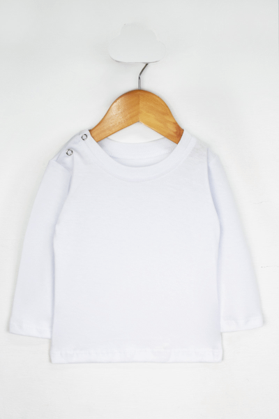Remera - Jersey