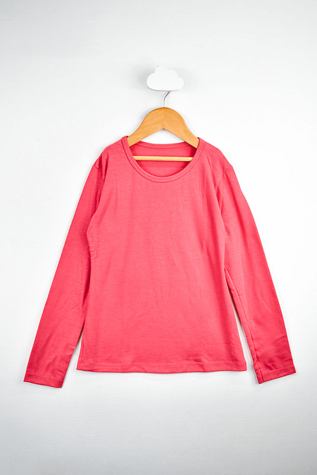 Remera - Modal